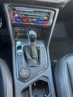 فولكسفاغن تيغوان